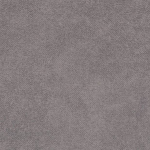Меблева тканина Cloud 82, шліфований велюр