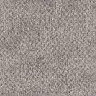 Меблева тканина Cloud 83, шліфований велюр