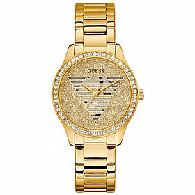 Жіночий годинник Guess GW0605L2