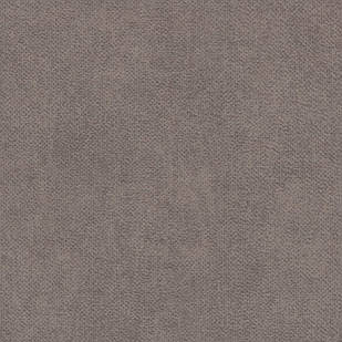 Меблева тканина Cloud 87, шліфований велюр