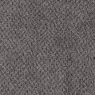 Меблева тканина Cloud 91, шліфований велюр