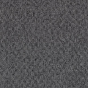 Меблева тканина Cloud 97, шліфований велюр