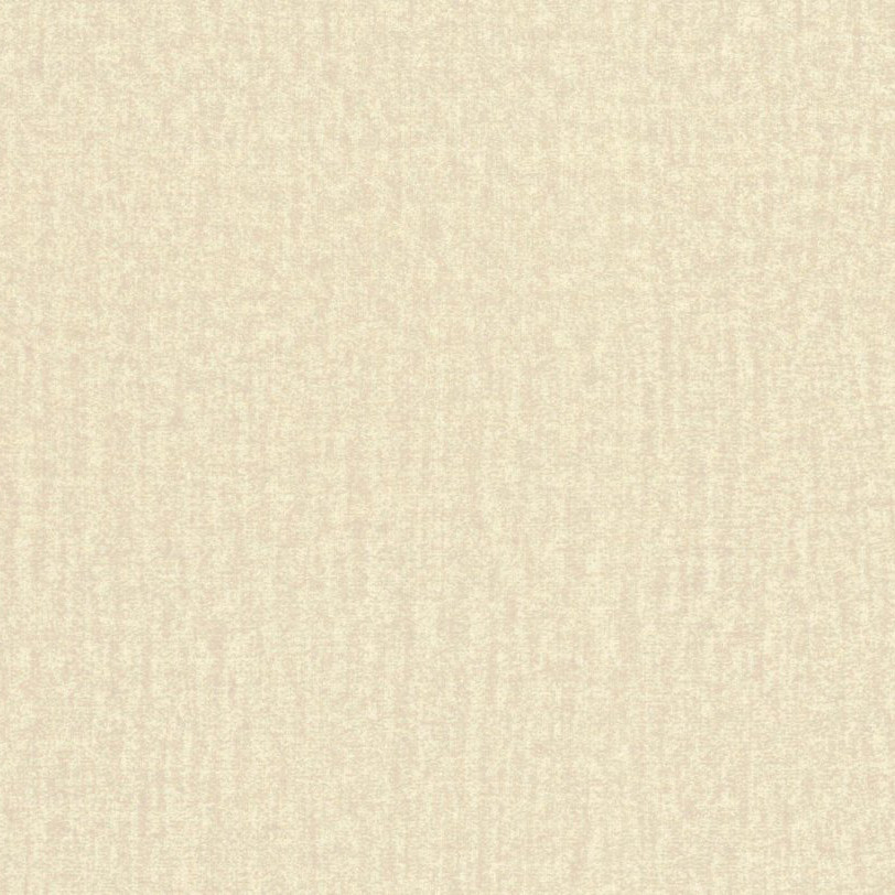 Меблева тканина Monolith 02, велюр