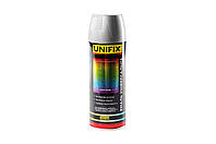 Эмаль универсальная Unifix - 400мл RAL 9023 серый перламутровый (123744566#)