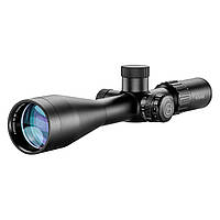 Оптичний приціл Hawke Airmax 30 SF Compact 6-24x50 (сітка AMX IR з підсвіткою)