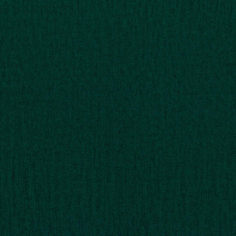 Меблева тканина Monolith 37, велюр