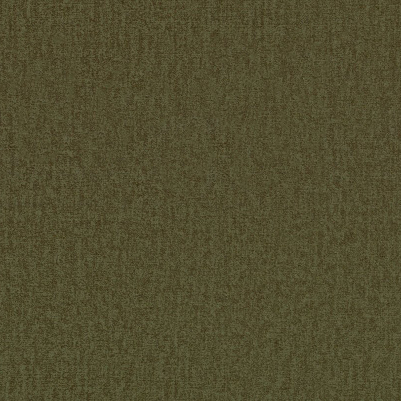 Меблева тканина Monolith 38, велюр