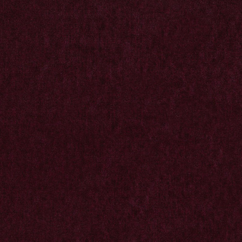 Меблева тканина Monolith 69, велюр