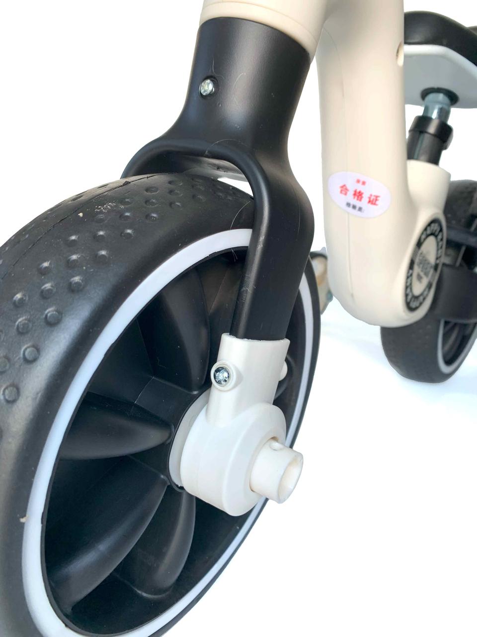 5490322649_w1280_h1280_hll2056.jpg?fresh