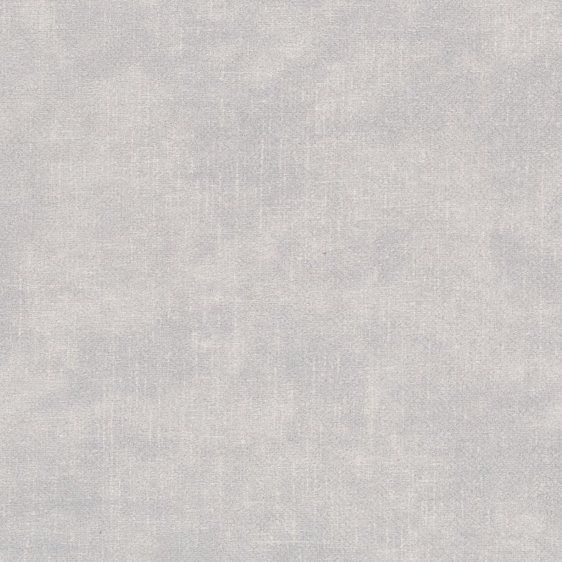 Меблева тканина Terra NW 06, велюр, фото 1