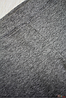 ОПТОМ Упаковка (134-140-146-152) Лосини темно-сірі без декору для старшої дівчинки Lovetti 8683032152651, фото 3