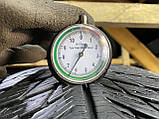 Шини Зима 235/55R17 Michelin Pilot Alpin5 2020/2021рік 2шт, фото 9