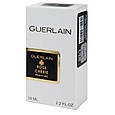 Guerlain Rose Cherie Perfume Newly жіночий, 58 мл, фото 6