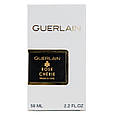 Guerlain Rose Cherie Perfume Newly жіночий, 58 мл, фото 7