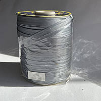 Коса бейка для оптива сіра світла (51704.004)