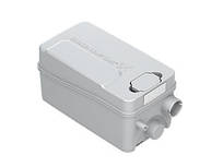 Насосна установка Grundfos SoloLift2 D-2