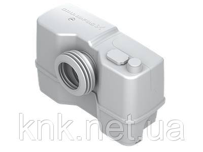 Насосна установка Grundfos SoloLift2 WC-1