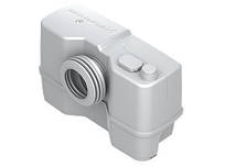 Насосна установка Grundfos SoloLift2 WC-1