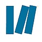 Ваша Книга - книжковий інтернет-магазин