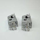 Логотип підсвітка дверей Ауді Lazer door logo light Audi, фото 4