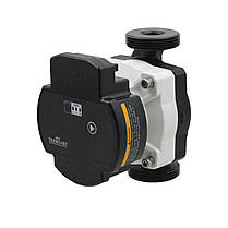 Насос циркуляционный Termojet AUTO APE 25-8-130, Qmax=3,6м³, фото 3