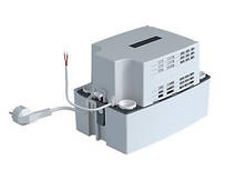 Насосна утсановка Grundfos CONLIFT 1