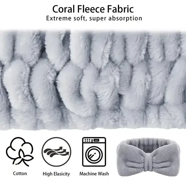 Пов'язка на голову (RD-119), фото 1