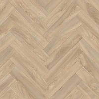 Бытовой линолеум Beauflor Smartex laurel oak 161L