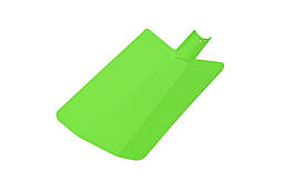 Дошка обробна Maestro 470 x 267 мм