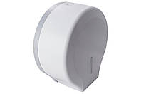 Держатель для туалетной бумаги FZB - 190 x 150 мм HSD-E012 (174553820#)