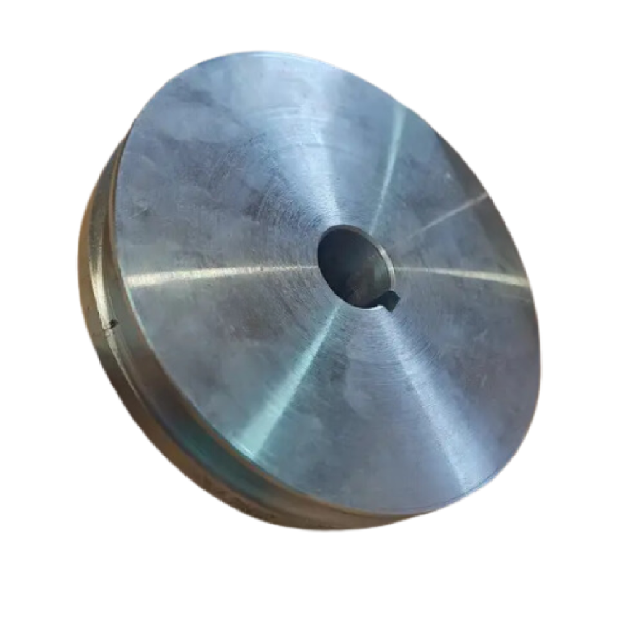 Шків D170*d28мм, 1А