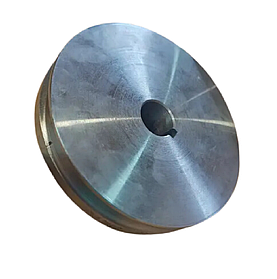 Шків D170*d19мм, 1С