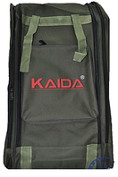 Рюкзак 70 л Kaida