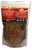 Стік мікс Carp Tasty Food Sport Competition One Monster Krill 250gr