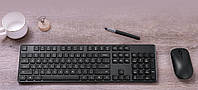 Комплект Xiaomi Wireless Keyboard and Mouse Combo (BHR6100GL), фото 9