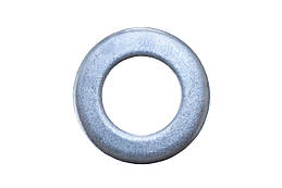 Шайба шліцьова Apro М16 DIN 125 (25 шт.)