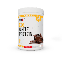 Яєчний протеїн MST® EGG White Protein 900 г, Chocolate