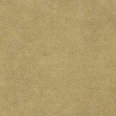 Шлифованный велюр Cloud, 400 грн/п.м