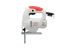 Лобзик Intertool 500 Вт