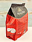 Кава мелена в пакетиках Palazzo Regular 36 шт, фото 2