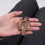 Жіночий годинник Guess W1156L3, фото 3