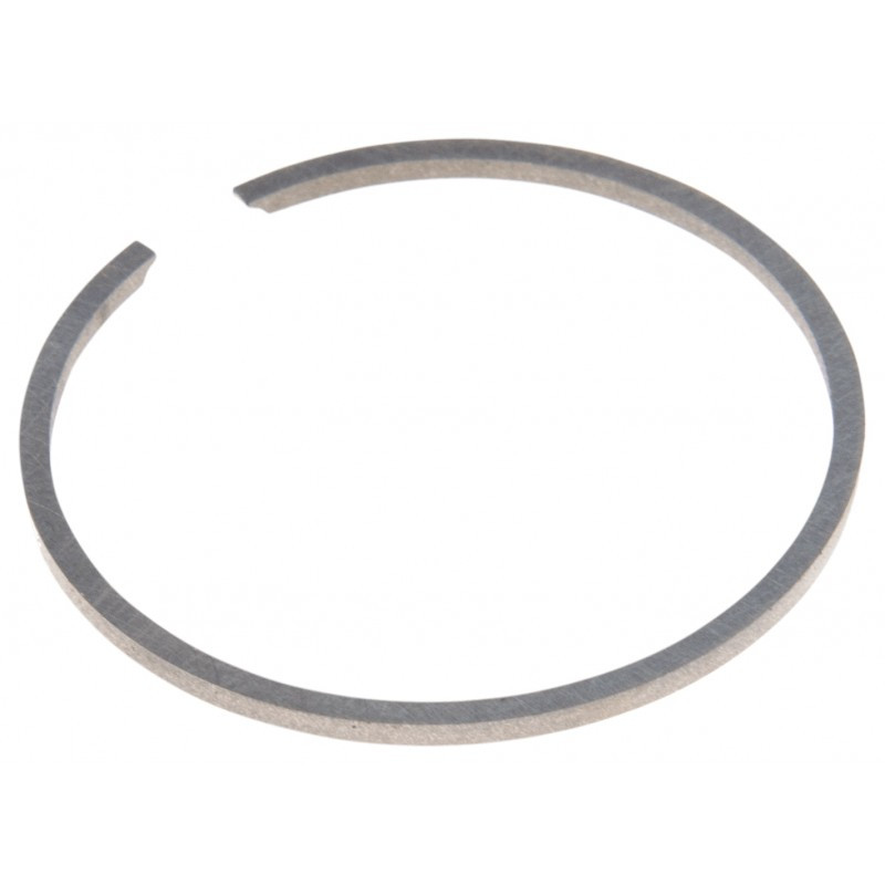 Кільце поршня Husqvarna 235 R