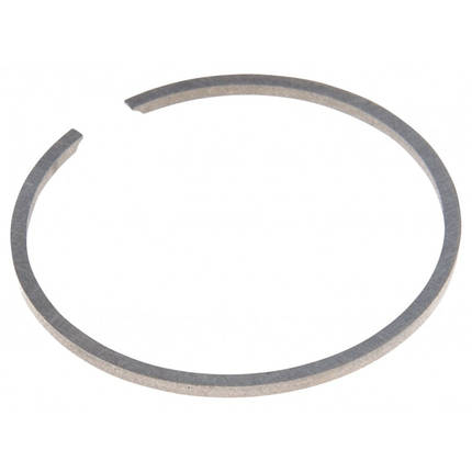 Кільце поршня Husqvarna 235 R, фото 1