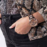 Жіночий годинник Guess W1156L3, фото 4