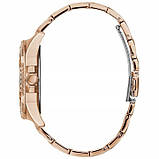 Жіночий годинник Guess W1156L3, фото 8