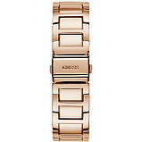Жіночий годинник Guess W1156L3, фото 7