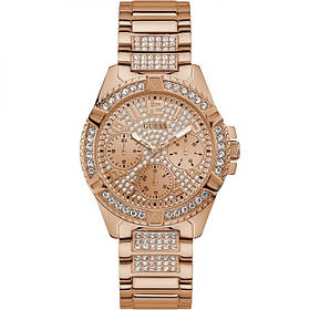 Жіночий годинник Guess W1156L3