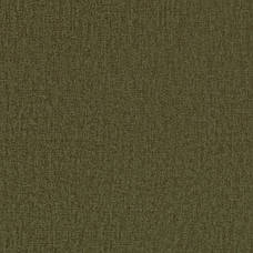 Велюр Monolith, 400 грн/п.м