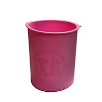 Силіконова форма для Великодня, 9 см