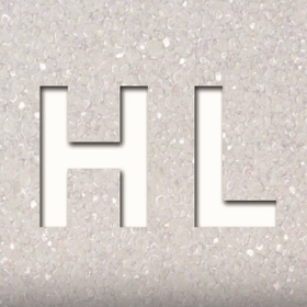 HL – жорсткий поролон